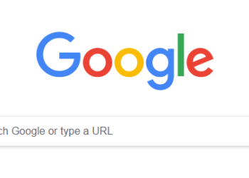 Google threaten to pull search engine out of Australia