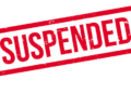 NSE suspends trading on the shares of Thomas Wyatt Nigeria Plc