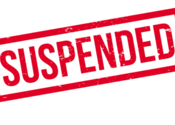 NSE suspends trading on the shares of Thomas Wyatt Nigeria Plc