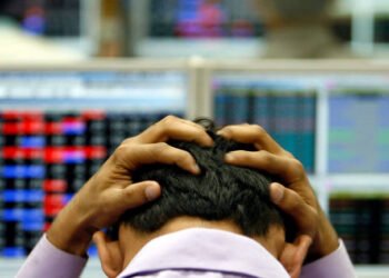 $38 billion and $2.9 billion, That is what Tesla short-sellers lost in 2020 and 2019