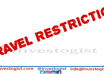 FG places 100 persons on travel restriction due to non-compliance to Covid-19 guidelines