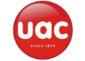 FY 2020: UAC of Nigeria Plc posts 27.8% decline in profit after tax from continuing operations