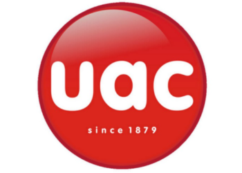FY 2020: UAC of Nigeria Plc posts 27.8% decline in profit after tax from continuing operations