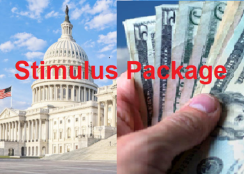 Why Biden’s $1.9 trillion stimulus plan could do more harm than good – top Wall Street strategist