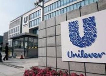 FY 2020: Unilever Nigeria Plc remains in loss despite revenue growth