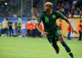 Age Grade Football as Investment on Human Capital (2)