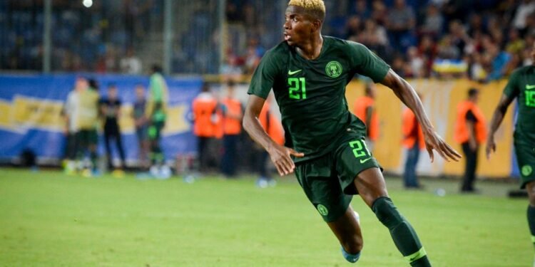 Age Grade Football as Investment on Human Capital (2)