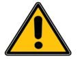 UK’s Financial Conduct Authority (FCA) warns Cryptoasset Investors they may lose their monies