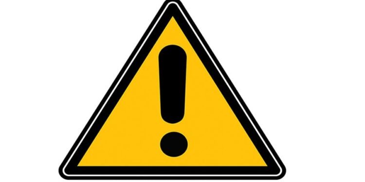 UK’s Financial Conduct Authority (FCA) warns Cryptoasset Investors they may lose their monies