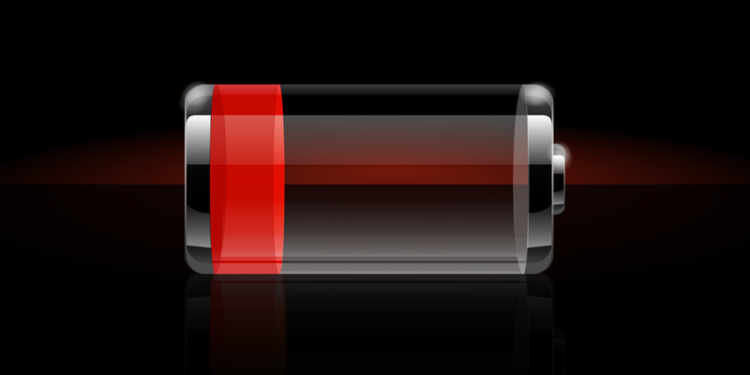 Forex Morning: Weakness