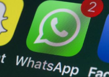 WhatsApp’s New Policy: Signal and Telegram demand spike as WhatsApp download falls