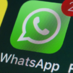 WhatsApp panics as it loses millions of users over terms update
