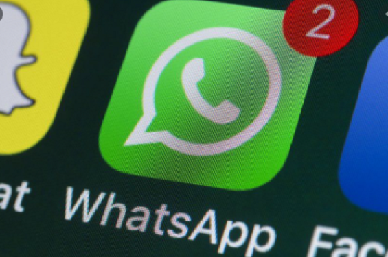 WhatsApp panics as it loses millions of users over terms update
