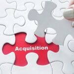 Access Holdings Plc to acquire minority equity stake in Sigma Pensions Ltd