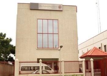 Resolutions passed at Africa Prudential Plc’s Board of Directors meeting