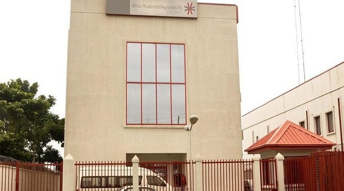 Resolutions passed at Africa Prudential Plc’s Board of Directors meeting