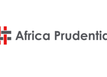 Resolutions passed at Africa Prudential Plc’s Board of Directors meeting