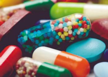 ANTIBIOTICS: New class of antibiotics disrupts outer membranes of Gram-negative bacteria