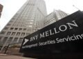 America’s Oldest Bank, NY Mellon joins the cryptocurrency party with launch of digital assets division