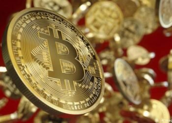 Bitcoin Liquidity Crisis: Analyst optimistic about Bitcoin rally due to shrinking liquidity as traders become holders