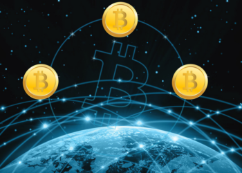 Bitcoin could replace dollar as world reserve currency – Morgan Stanley