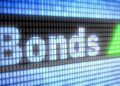 DMO offers 16.3% rate FGN bond
