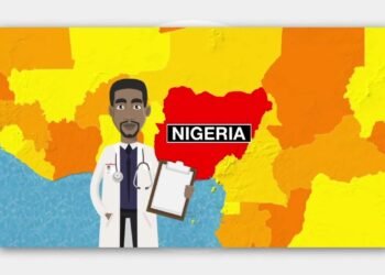 Irreconcilable Incongruities (3) – Brain Drain vs Brain Gain