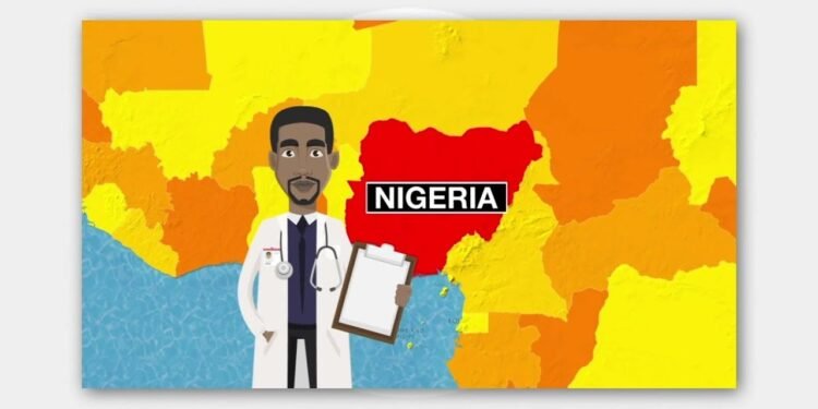 Irreconcilable Incongruities (3) – Brain Drain vs Brain Gain