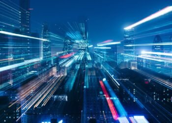 Briclinks Africa Plc lists on NSE Growth Board