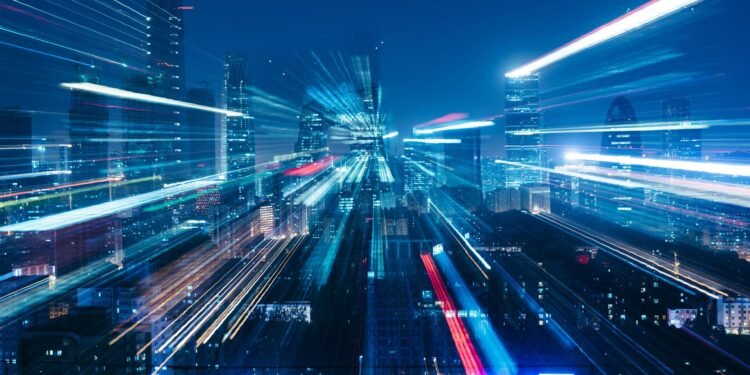 Briclinks Africa Plc lists on NSE Growth Board