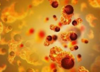 A promising Drug against pancreatic and breast cancer 