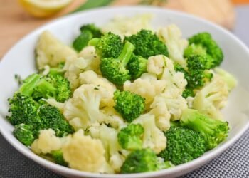 23 Profitable Crops to Invest in Lagos this 2021