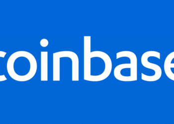 Coinbase to list on Nasdaq by Introduction, cites bitcoin founder(s) as risk factor