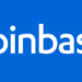 Coinbase to list on Nasdaq by Introduction, cites bitcoin founder(s) as risk factor