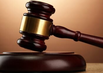 Court blocks Shell’s accounts in 20 banks over alleged oil theft