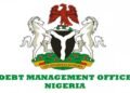 Nigeria raises borrowing limit in New Debt Management Plan