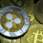 Pump and dump across crypto currency markets, XRP and Doge coin