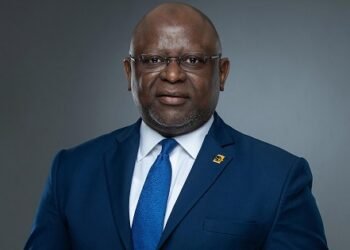 First Bank hits over 86,000 Firstmonie agents, empowers more Nigerians