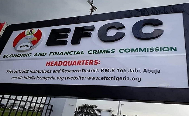Court gives EFCC nod to arrest ExxonMobil Nigeria MD