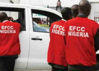 EFCC seeks transfer of Orji Uzor Kalu’s trial to Lagos