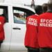 EFCC seeks transfer of Orji Uzor Kalu’s trial to Lagos