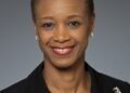 Irreconcilable Incongruities: Nigerian Ebong as Acting USTDA Director
