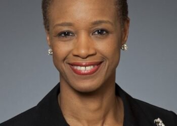 Irreconcilable Incongruities: Nigerian Ebong as Acting USTDA Director