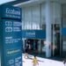 Ecobank Nigeria Limited to launch $300 million senior notes