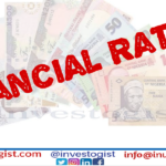 Financial Ratios,,