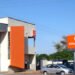 Sell-off in Guaranty Trust Bank Plc drags down Nigerian Stock Exchange by 0.35%