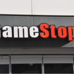 GameStop surges 104% as buying frenzy resumes