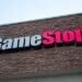Chicken coming home to roost for GameStop as share price drop below $80
