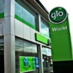 Valentine: Glo offers up to 36GB free data to subscribers to celebrate season