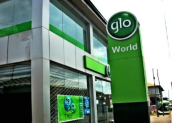 Valentine: Glo offers up to 36GB free data to subscribers to celebrate season